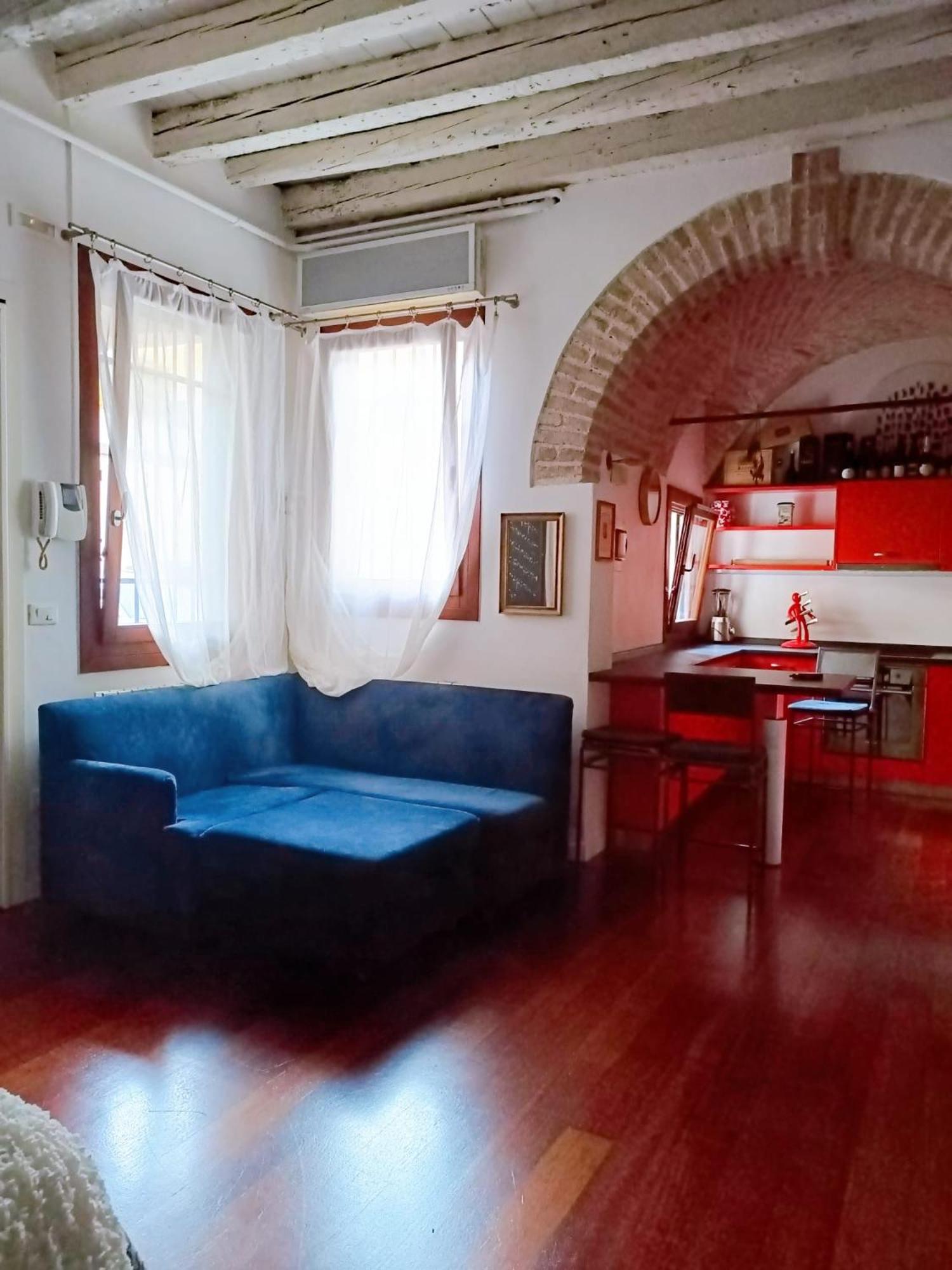 Apartment Wine House *